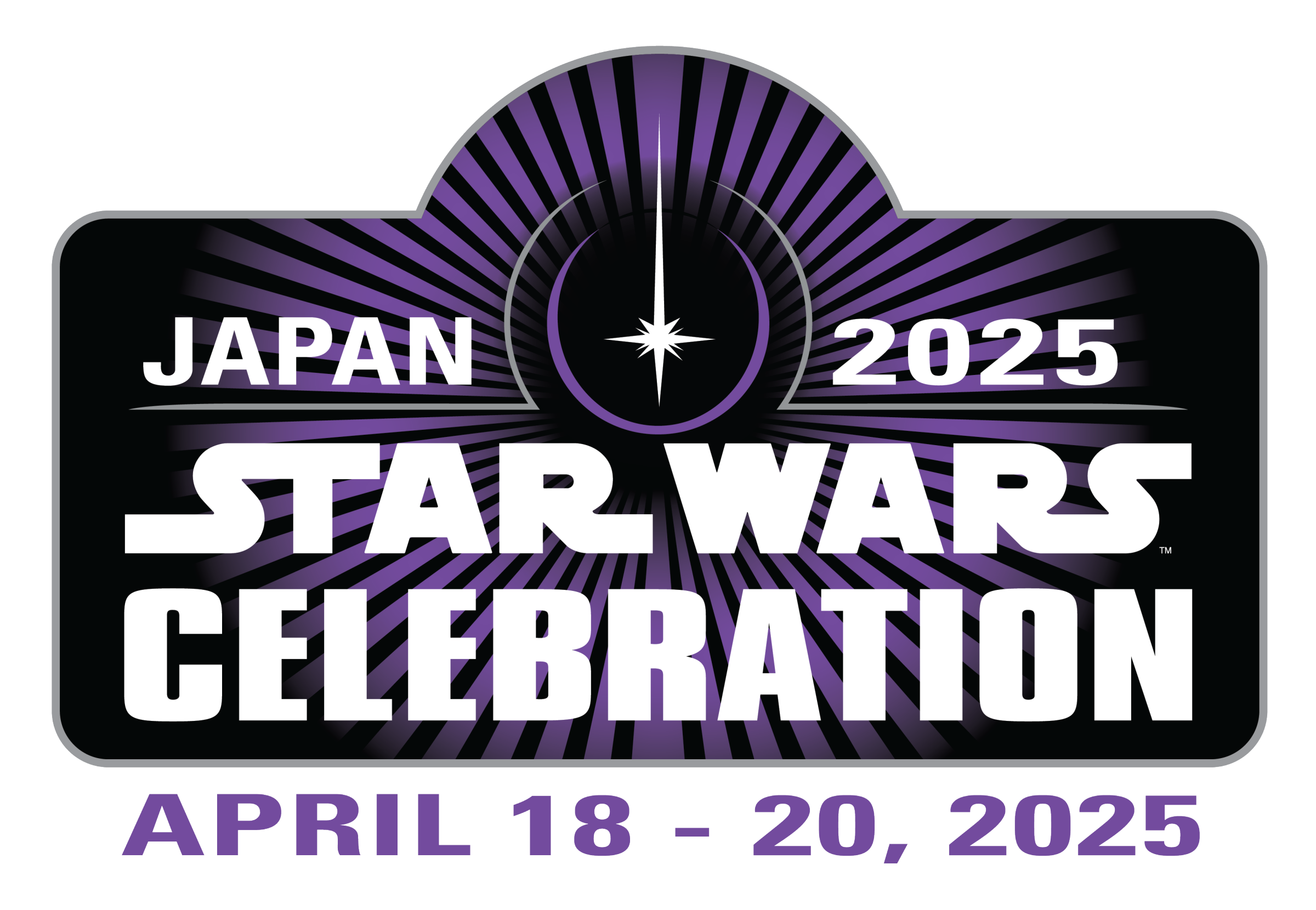 Star Wars Celebration - Wikipedia